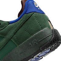 Wmns Nike Air Force 1 Wild 'Fir'