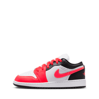 Air Jordan 1 Low SE GS 'Kids Stand Alone'