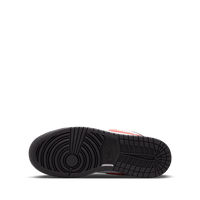 Air Jordan 1 Low SE GS 'Kids Stand Alone'