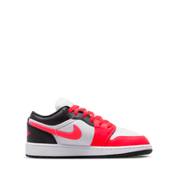 Air Jordan 1 Low SE GS 'Kids Stand Alone'