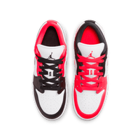Air Jordan 1 Low SE GS 'Kids Stand Alone'