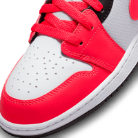 Air Jordan 1 Low SE GS 'Kids Stand Alone'