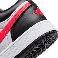 Air Jordan 1 Low SE GS 'Kids Stand Alone'