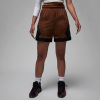 Jordan Sport Women's Diamond Shorts