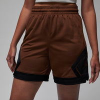 Jordan Sport Women's Diamond Shorts