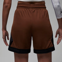 Jordan Sport Women's Diamond Shorts