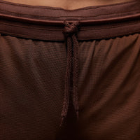 Jordan Sport Women's Diamond Shorts