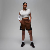 Jordan Sport Women's Diamond Shorts