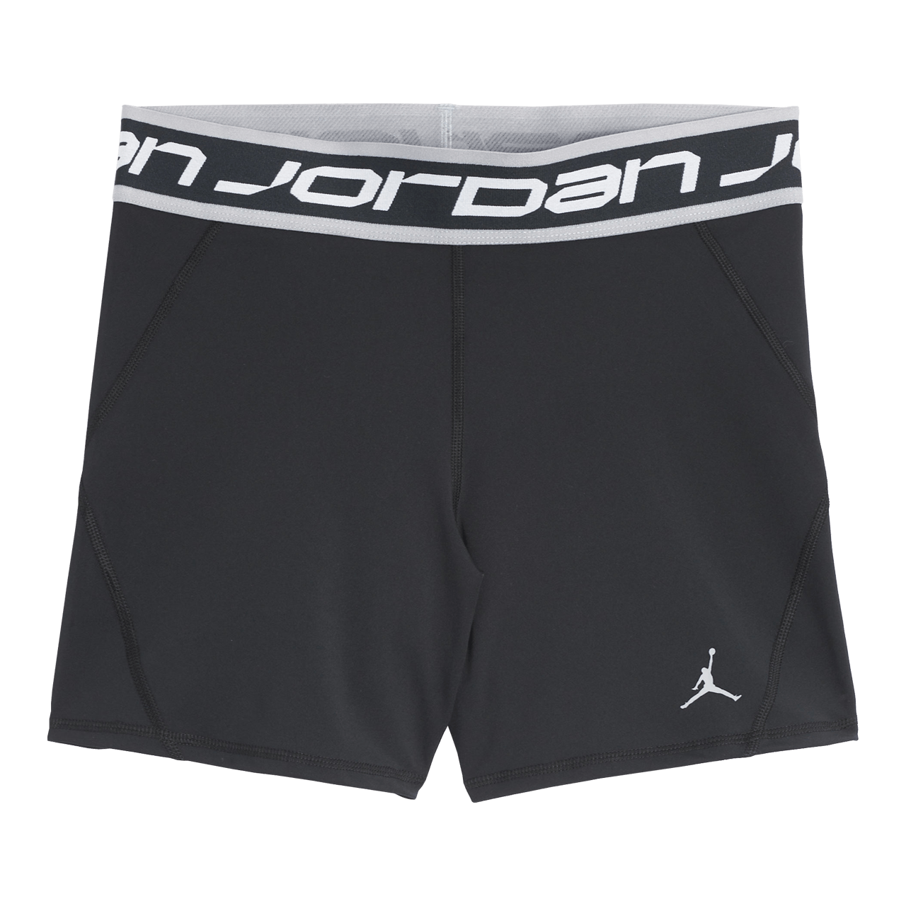 Jordan compression pants shop basketball