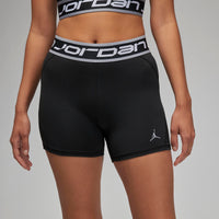Jordan Sport Women's Compression Shorts