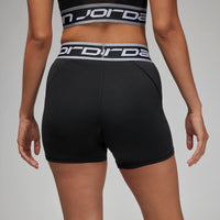 Jordan Sport Women's Compression Shorts