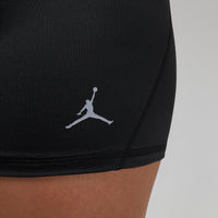 Jordan Sport Women's Compression Shorts