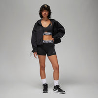 Jordan Sport Women's Compression Shorts