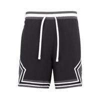 Jordan Dri-FIT Sport Men's Woven Diamond Shorts