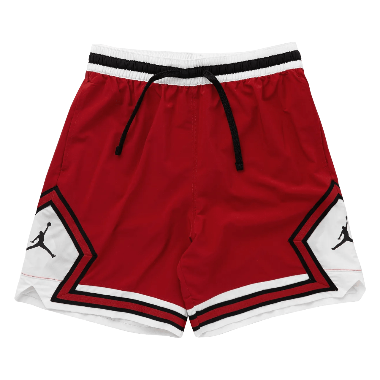 Jordan Dri-Fit Sport Men's Woven Shorts