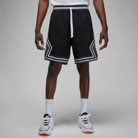 Jordan Dri-FIT Sport Men's Woven Diamond Shorts
