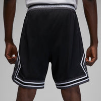 Jordan Dri-FIT Sport Men's Woven Diamond Shorts