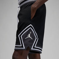 Jordan Dri-FIT Sport Men's Woven Diamond Shorts