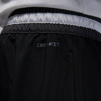 Jordan Dri-FIT Sport Men's Woven Diamond Shorts