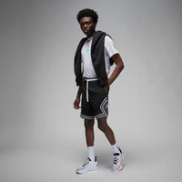 Jordan Dri-FIT Sport Men's Woven Diamond Shorts