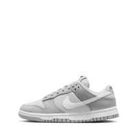 Wmns Nike Dunk Low LX 'Light Smoke Grey and Photon Dust'