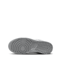 Wmns Nike Dunk Low LX 'Light Smoke Grey and Photon Dust'