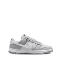 Wmns Nike Dunk Low LX 'Light Smoke Grey and Photon Dust'