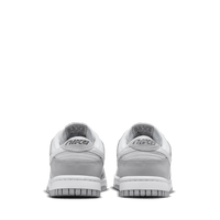 Wmns Nike Dunk Low LX 'Light Smoke Grey and Photon Dust'