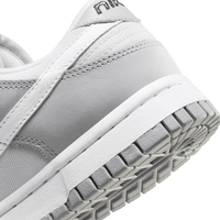 Wmns Nike Dunk Low LX 'Light Smoke Grey and Photon Dust'