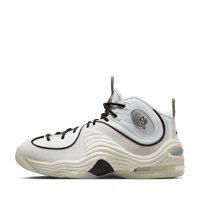 Nike Air Penny 2 'Photon Dust'