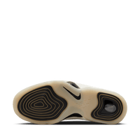 Nike Air Penny 2 'Photon Dust'