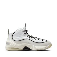 Nike Air Penny 2 'Photon Dust'