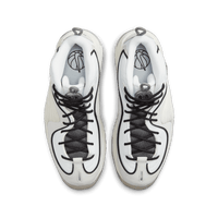 Nike Air Penny 2 'Photon Dust'