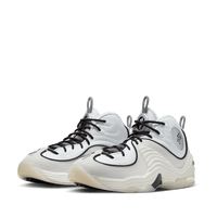 Nike Air Penny 2 'Photon Dust'