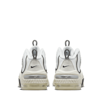 Nike Air Penny 2 'Photon Dust'