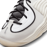 Nike Air Penny 2 'Photon Dust'