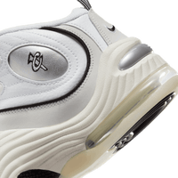 Nike Air Penny 2 'Photon Dust'