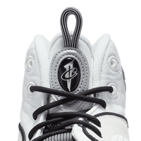 Nike Air Penny 2 'Photon Dust'