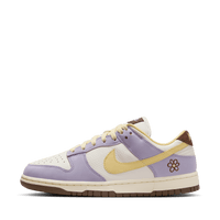Wmns Nike Dunk Low Premium 'Lilac Bloom'