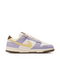 Wmns Nike Dunk Low Premium 'Lilac Bloom'