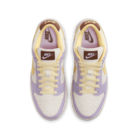 Wmns Nike Dunk Low Premium 'Lilac Bloom'