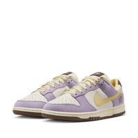 Wmns Nike Dunk Low Premium 'Lilac Bloom'