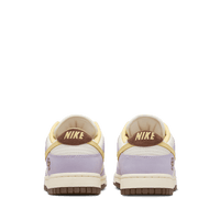 Wmns Nike Dunk Low Premium 'Lilac Bloom'