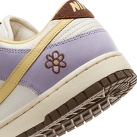 Wmns Nike Dunk Low Premium 'Lilac Bloom'