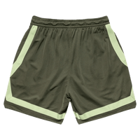 Nike Dri-FIT Sabrina Women's Basketball Shorts