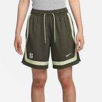 Nike Dri-FIT Sabrina Women's Basketball Shorts