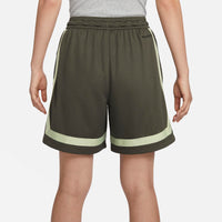 Nike Dri-FIT Sabrina Women's Basketball Shorts