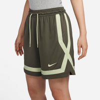 Nike Dri-FIT Sabrina Women's Basketball Shorts