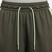 Nike Dri-FIT Sabrina Women's Basketball Shorts