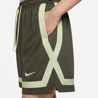 Nike Dri-FIT Sabrina Women's Basketball Shorts